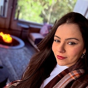 Priscila Ortiz