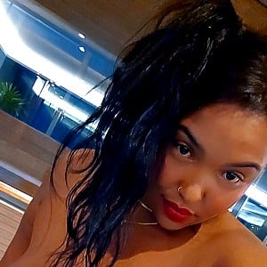 Priscila Pinap
