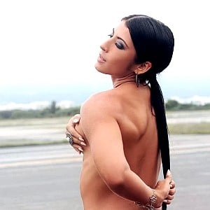 Priscila Pires