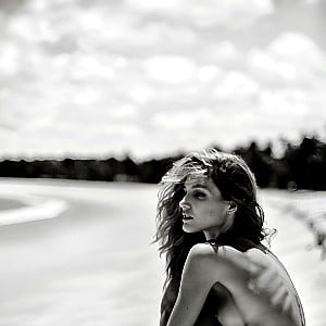 Priscila Uchoa