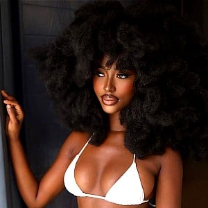 Priscilla Ahurama Donkoh