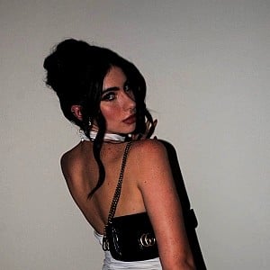 Priscilla Arpini