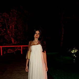 Priscilla Arpini