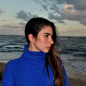 Priscilla Arpini