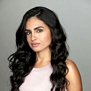 Priscilla Avila