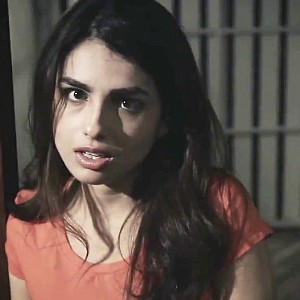 Priscilla Avila