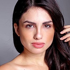 Priscilla Avila