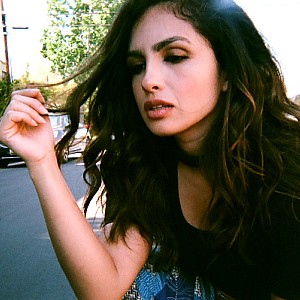 Priscilla Avila