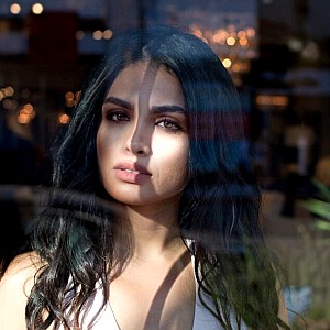 Priscilla Avila