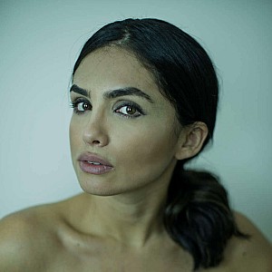 Priscilla Avila