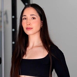 Priscilla Corona