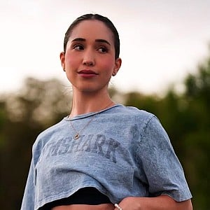 Priscilla Corona
