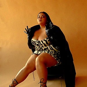 Priscilla Del Castillo