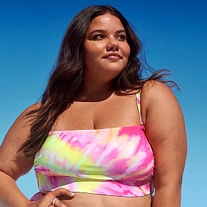 Priscilla Del Castillo