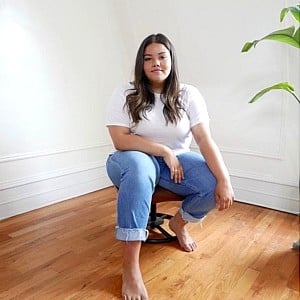 Priscilla Del Castillo