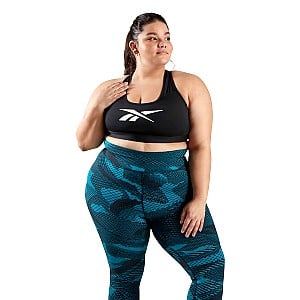 Priscilla Del Castillo