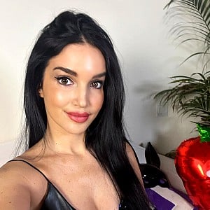 Priscilla Liaud