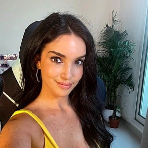 Priscilla Liaud