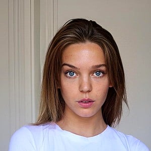 Priscilla Mezzadri