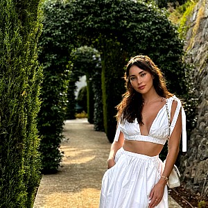 Priscilla Quintana