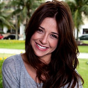 Priscilla Sol