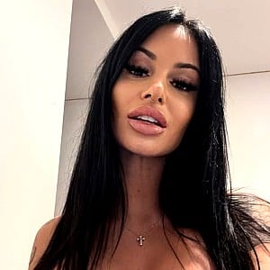 Priscilla Spiridis