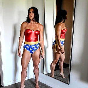 PriscillaJFit