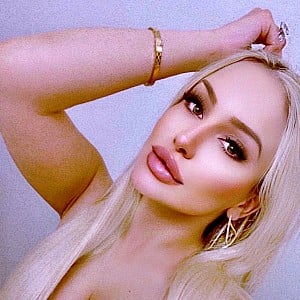 Prissila Lins