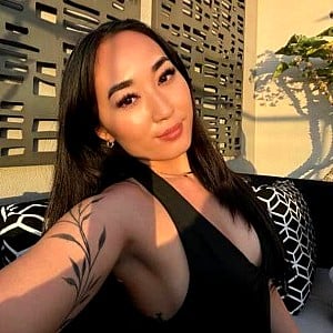 Privatekittyy