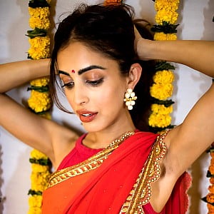Priya Banerjee