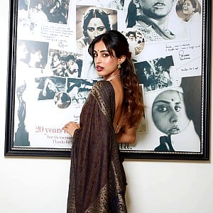 Priya Banerjee