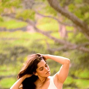 Priya Bapat