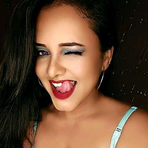 Priya Gamre