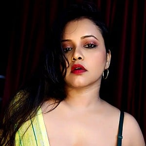 Priya Gamre