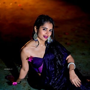 Priya Jain