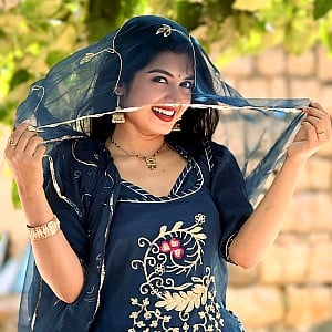 Priya Jain