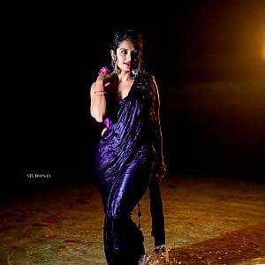 Priya Jain