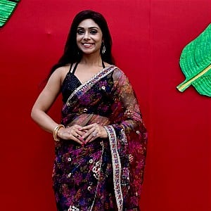 Priya Mishra
