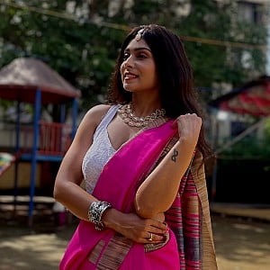 Priya Mishra