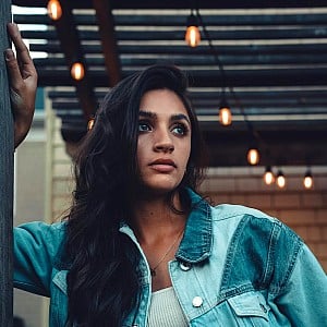 Priya Patel