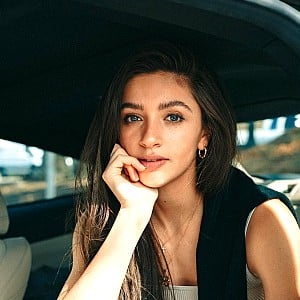 Priya Patel