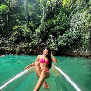 Priya Rani Lama