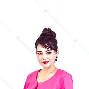 Priya Rani Lama