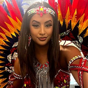 Priya Singh