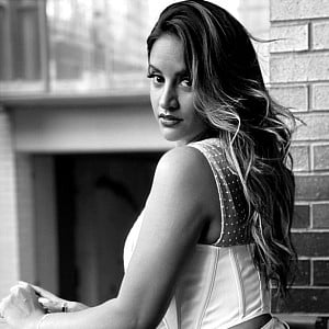 Priya Singh