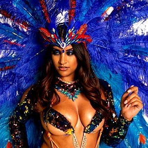 Priya Singh