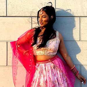 Priya Singh