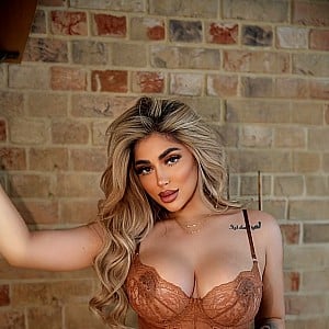 Priya Yasmin