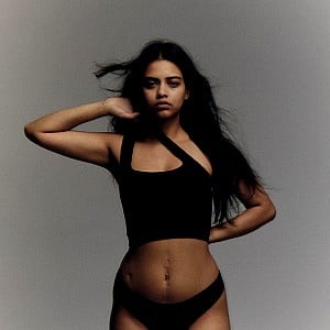 Priyadarshini Chatterjee