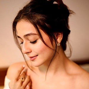 Priyal Gor